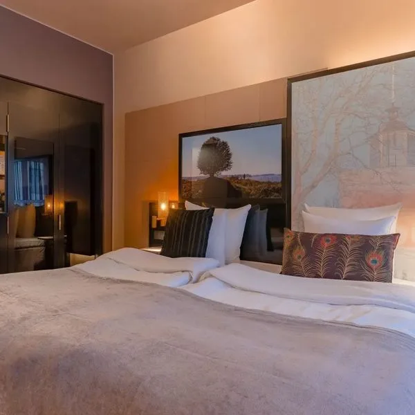 Scandic Marski - zdjęcie 4