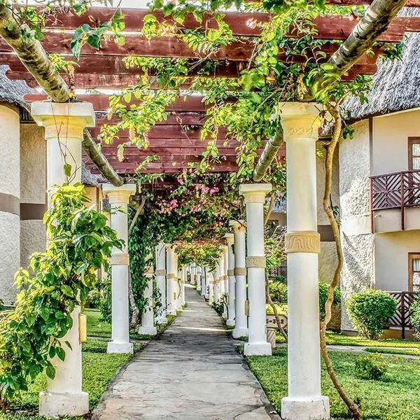 Neptune Paradise Beach Resort - zdjęcie 5