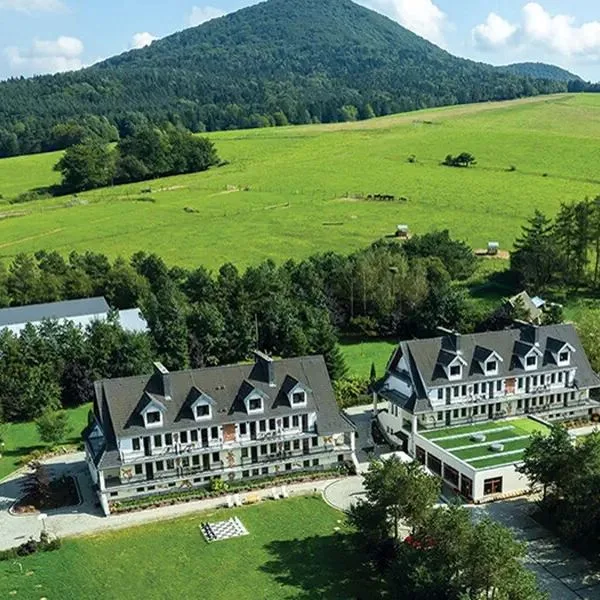 Końska Dolina - zdjęcie 4