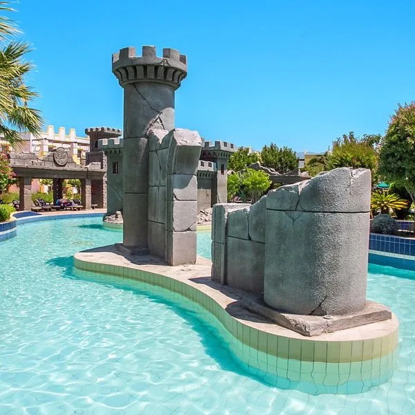 Gaia Royal - zdjęcie 5