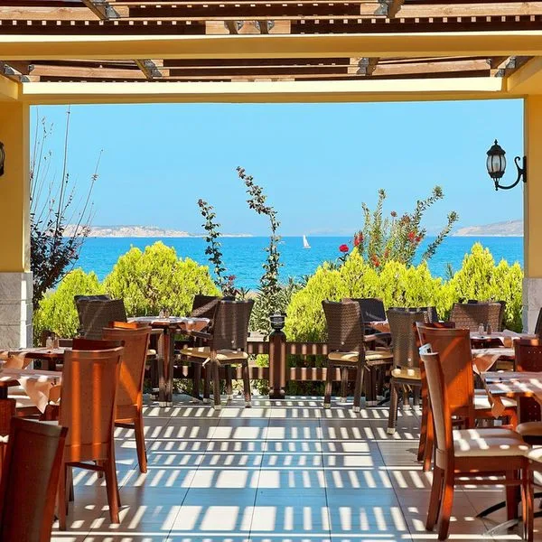 Gaia Royal - zdjęcie 3