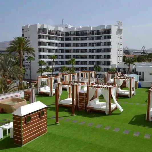 Maritim Playa - zdjęcie 2