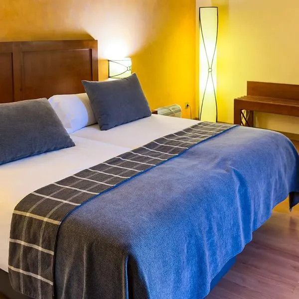 Magic (Andorra La Vella) - zdjęcie 5