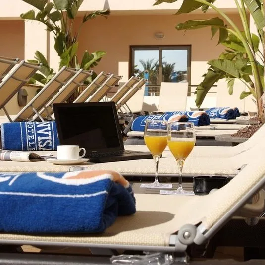 Invisa La Cala - zdjęcie 3