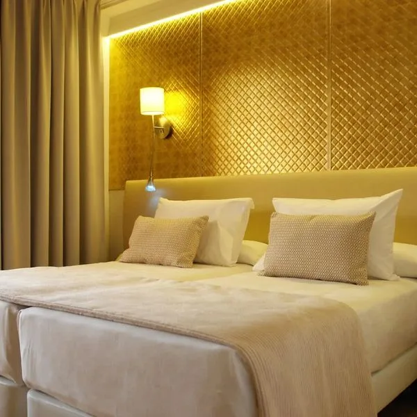 Invisa La Cala - zdjęcie 5