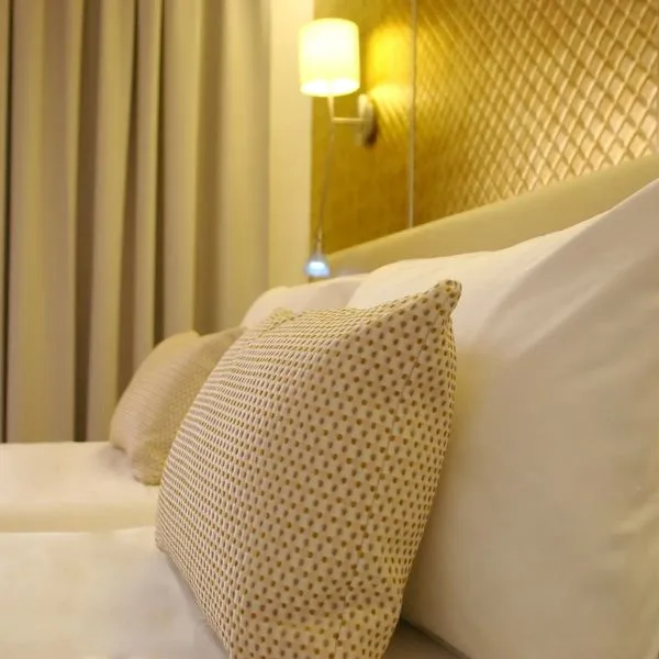 Invisa La Cala - zdjęcie 4