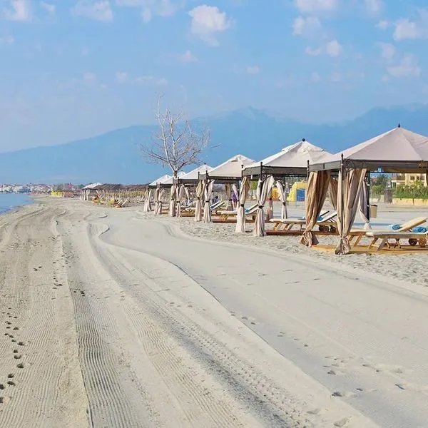 Mediterranean Village - zdjęcie 4