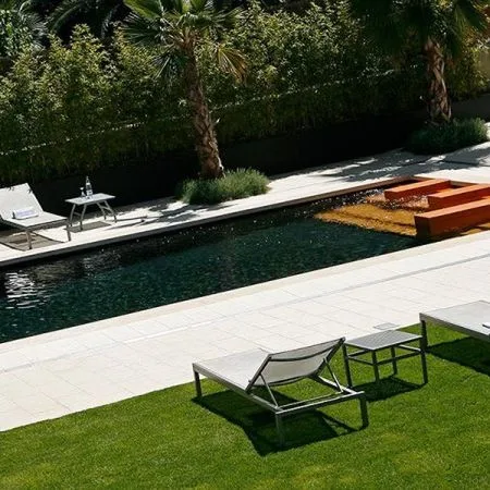 Eurostars Angli - zdjęcie 3