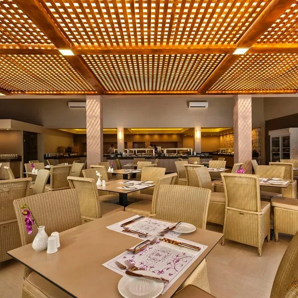 Porto Platanias Village - zdjęcie 4