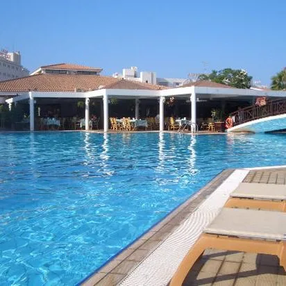 Atlantica Aeneas Resort - zdjęcie 2