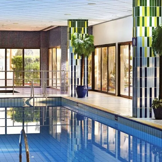 Atlantica Aeneas Resort - zdjęcie 5