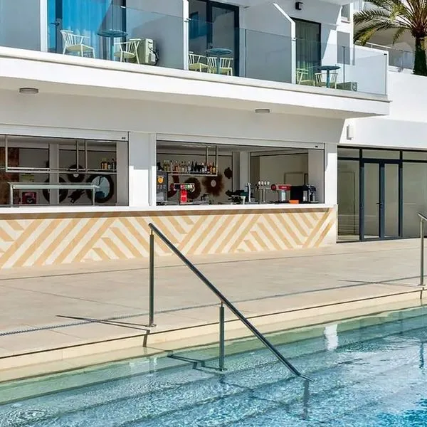 Palia Tropico Playa - zdjęcie 5