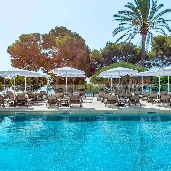 Palia Tropico Playa - zdjęcie 3