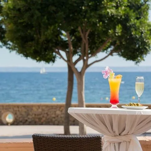 Palia Tropico Playa - zdjęcie 4