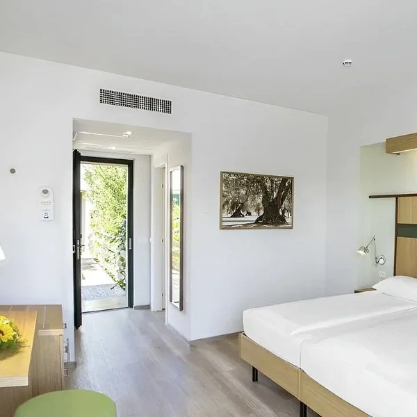 Robinson Club Apulia - zdjęcie 4