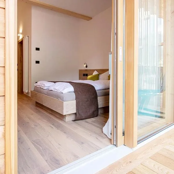 Active Rosat (ex. Alla Rosa) - zdjęcie 5