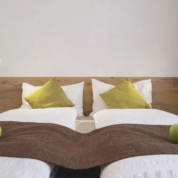 Active Rosat (ex. Alla Rosa) - zdjęcie 4