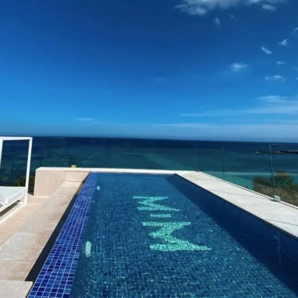 MiM Mallorca Boutique & Spa - zdjęcie 2