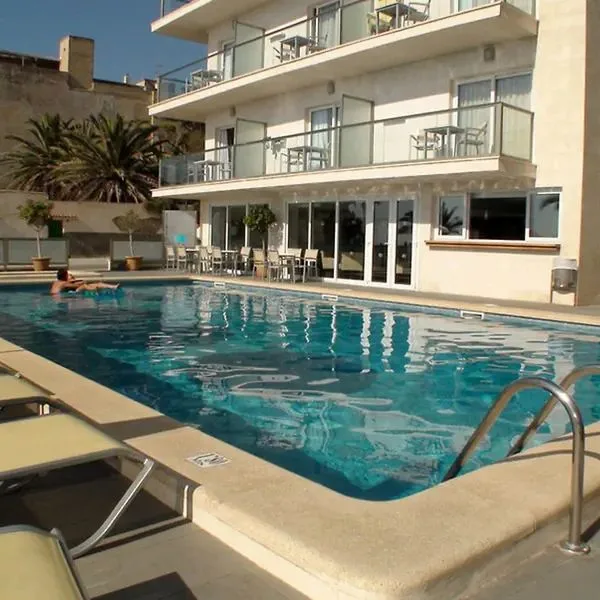 MiM Mallorca Boutique & Spa - zdjęcie 3