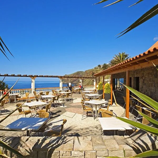 Sentido Galosol - zdjęcie 4