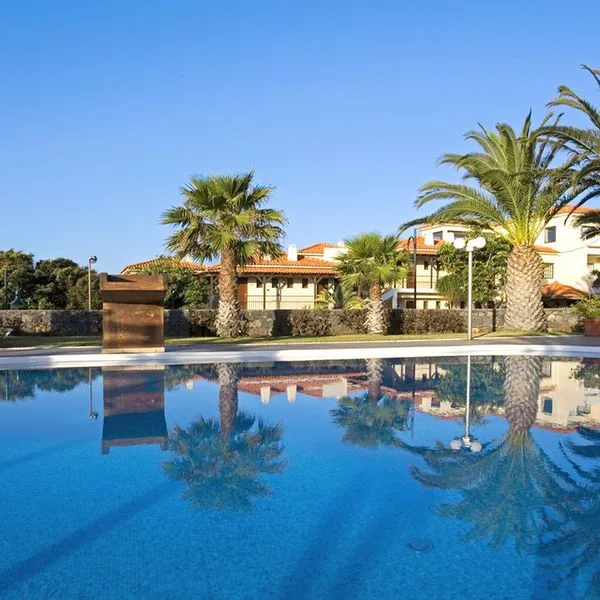 Sentido Galosol - zdjęcie 2