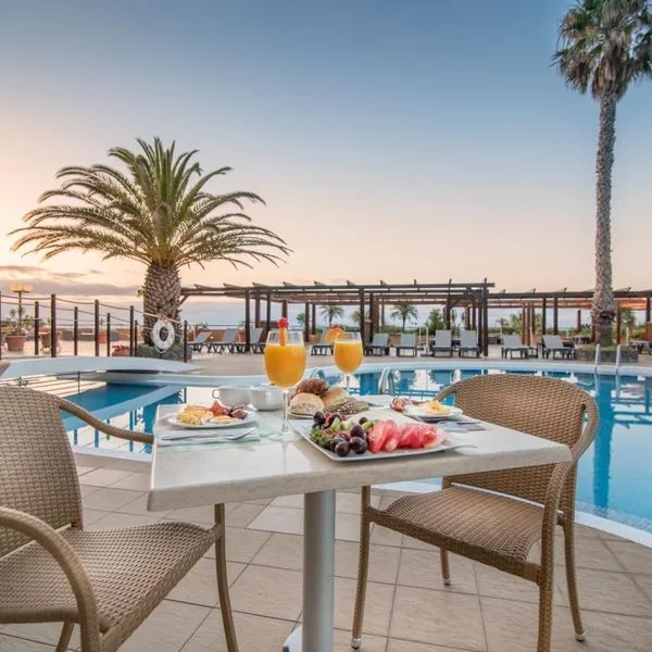 Sentido Galosol - zdjęcie 5