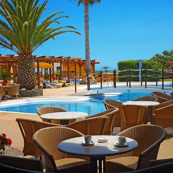 Sentido Galosol - zdjęcie 3