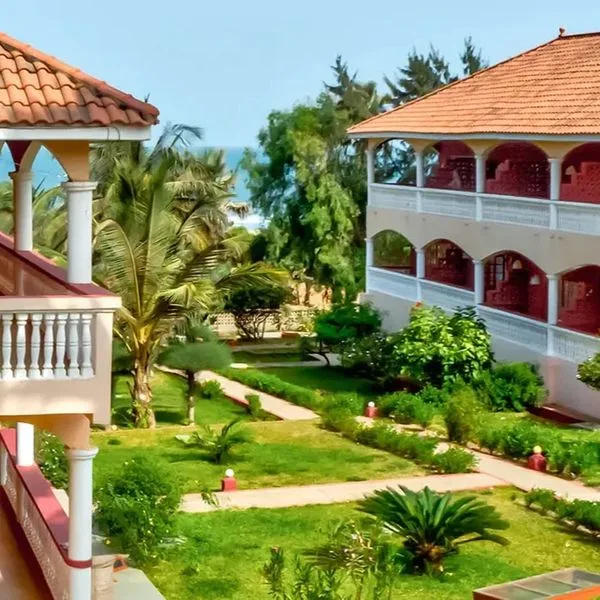 Lemon Creek - zdjęcie 4