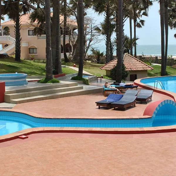 Lemon Creek - zdjęcie 2