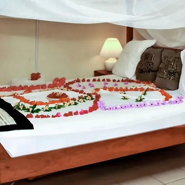 Lemon Creek - zdjęcie 3