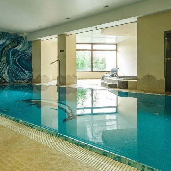 Dziki Potok - zdjęcie 2