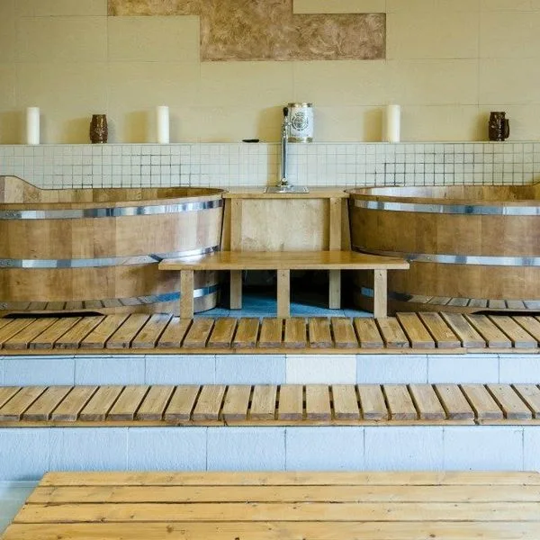 Dziki Potok - zdjęcie 5