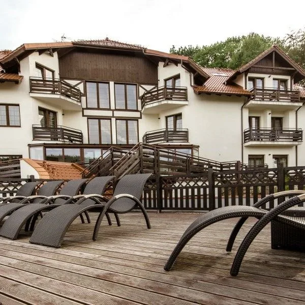 Dziki Potok - zdjęcie 4