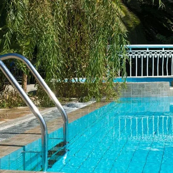 California Beach - zdjęcie 3