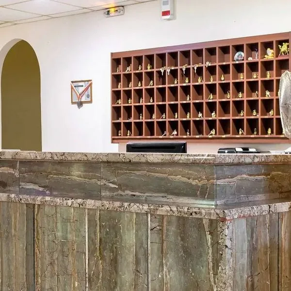 California Beach - zdjęcie 5