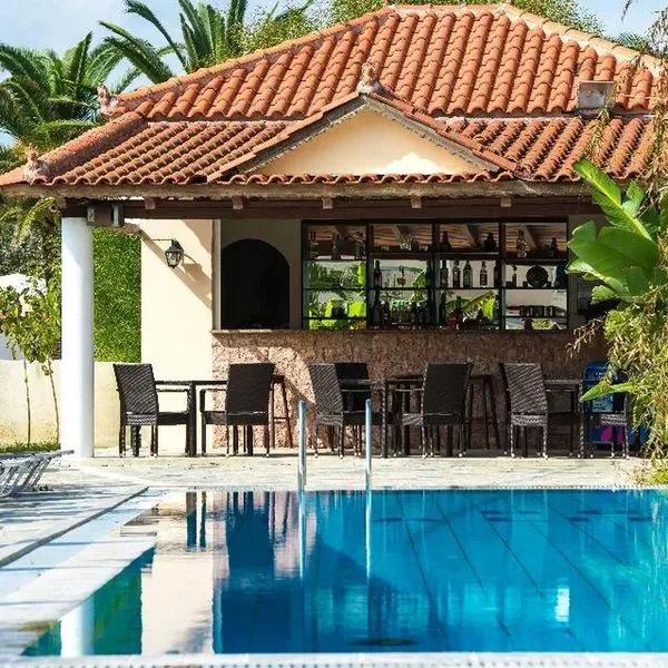 California Beach - zdjęcie 2