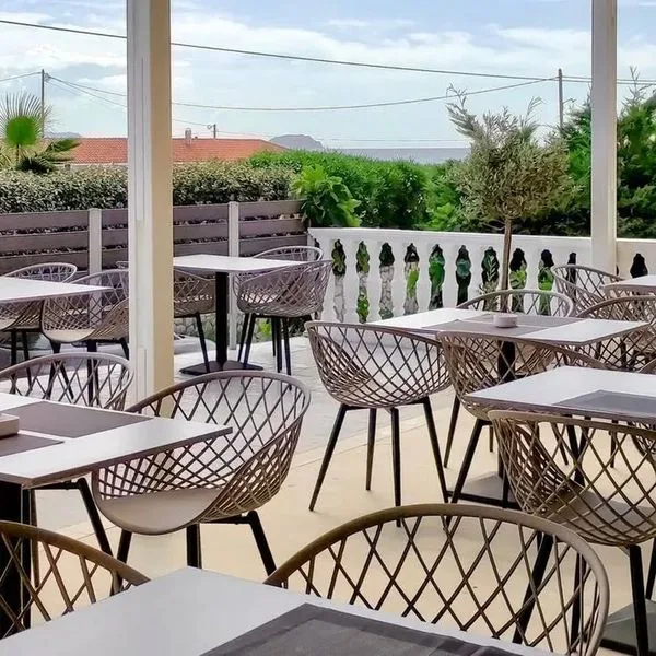 California Beach - zdjęcie 4