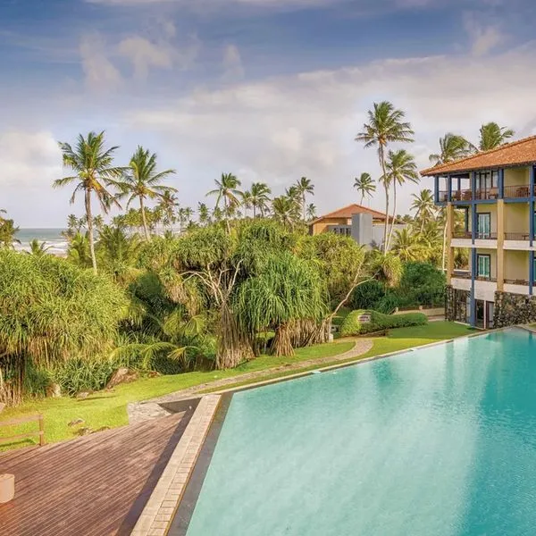 Jetwing Lighthouse - zdjęcie 5