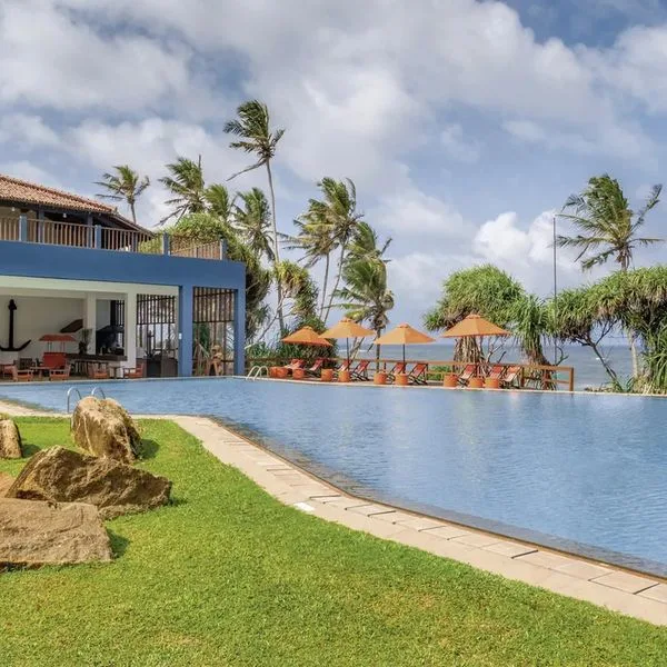 Jetwing Lighthouse - zdjęcie 4