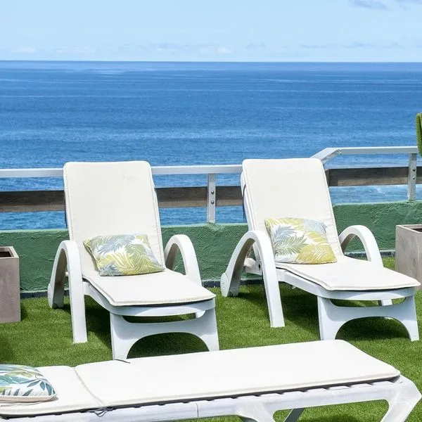 Brisamar Canteras - zdjęcie 5