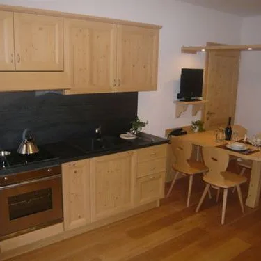 Panorama (Falcade) - zdjęcie 3