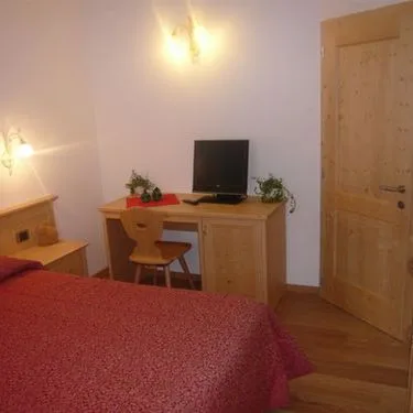 Panorama (Falcade) - zdjęcie 5