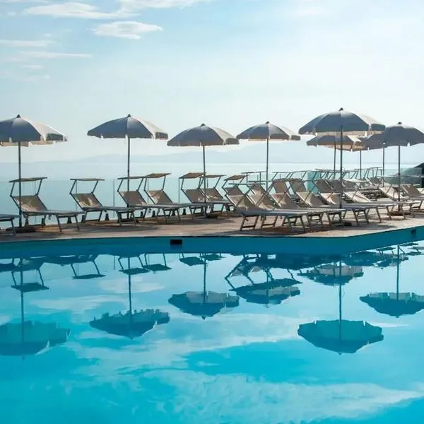 Castelsardo Resort - zdjęcie 4