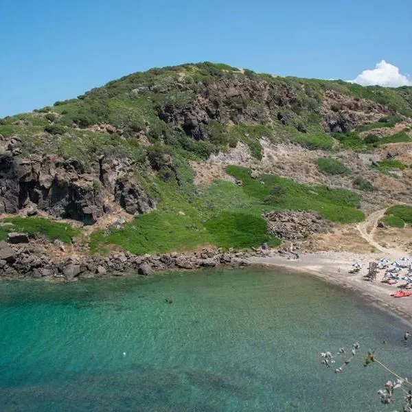 Castelsardo Resort - zdjęcie 3