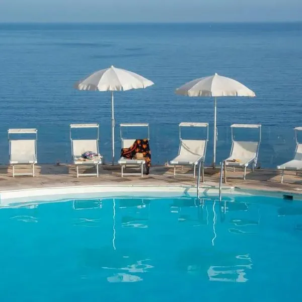 Castelsardo Resort - zdjęcie 2