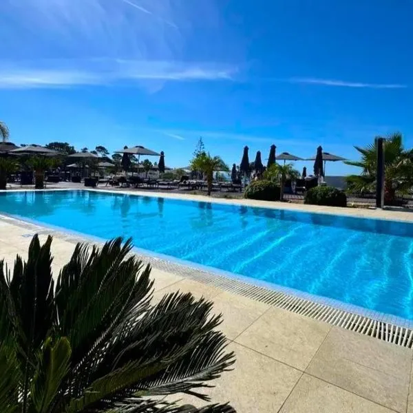 Dona Filipa & San Lorenzo - zdjęcie 2