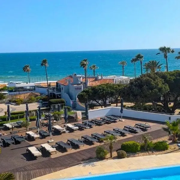 Dona Filipa & San Lorenzo - zdjęcie 5