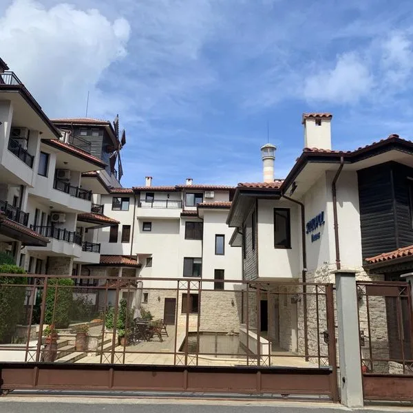 Sozopol Dreams - zdjęcie 3