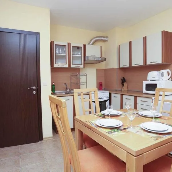 Sozopol Dreams - zdjęcie 5