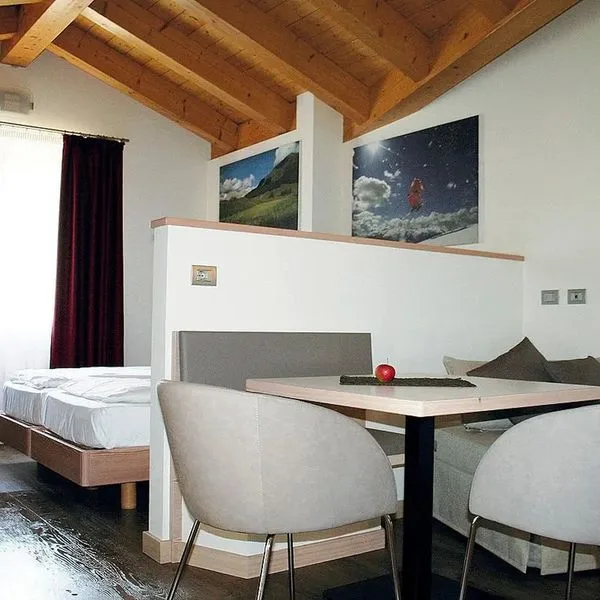 Nele Residence - zdjęcie 5